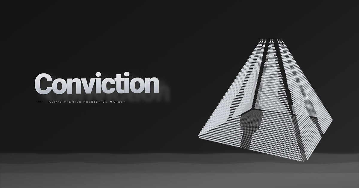 Conviction